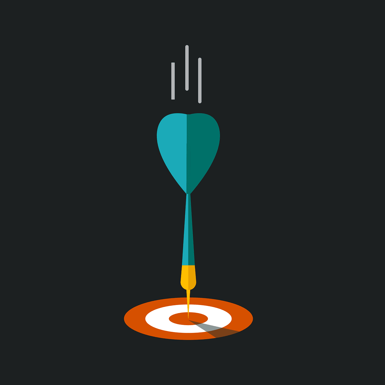 خطوات تسديد القروض المتعثرة في جيزان