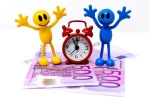 تسديد قروض في خميس مشيط