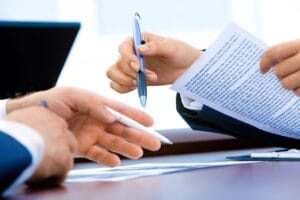 تحويل المديونية كحل لتسديد القروض المتعثرة في السعودية